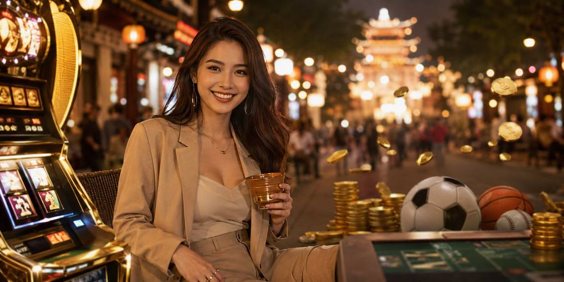 gaa88 Bàn Dealer Thật, Chơi Ngay Trên Điện Thoại