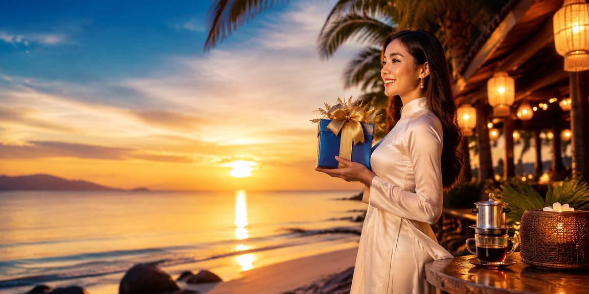 gaa88 Khám Phá Sảnh Live Casino Di Động Của Chúng Tôi