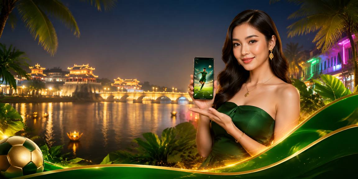 gaa88 Ứng dụng gaa88 mang lại điều gì